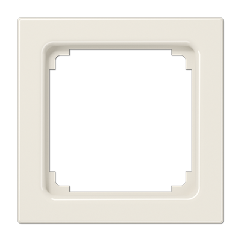 Рамка проміжна LS961Z Рамка проміжна LS961Z