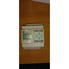 Програмоване реле OMRON ZEN-10C ZEN-10C4AR-A-V2