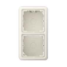 Накладна коробка CD582AW