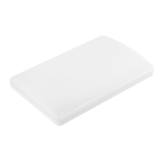 Світильник Led Macari З Сутінковим Сенсором, 12W, Ip65, 360°, 4000K (Ld-Mcr12W-Nb) GTV