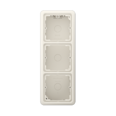 Накладна коробка CD583AW