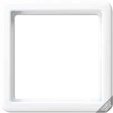 Рамка проміжна 561Z5