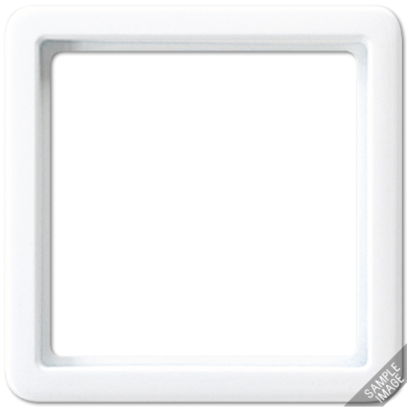 Рамка проміжна 561Z5