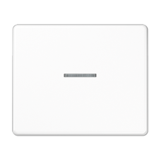 Клавіша з віконцем SL590KO5WW