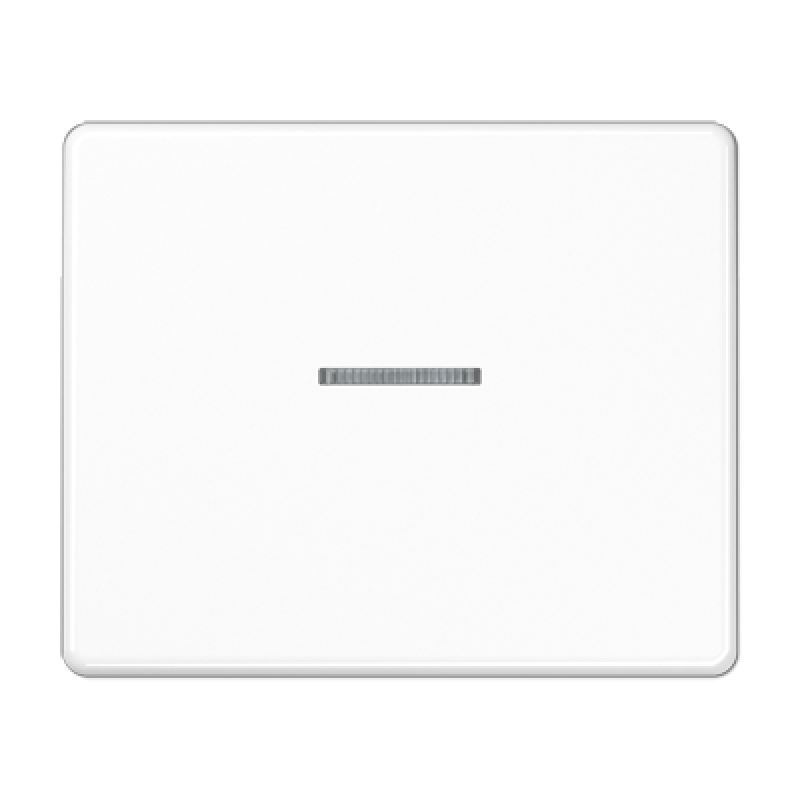 Клавіша з віконцем SL590KO5WW