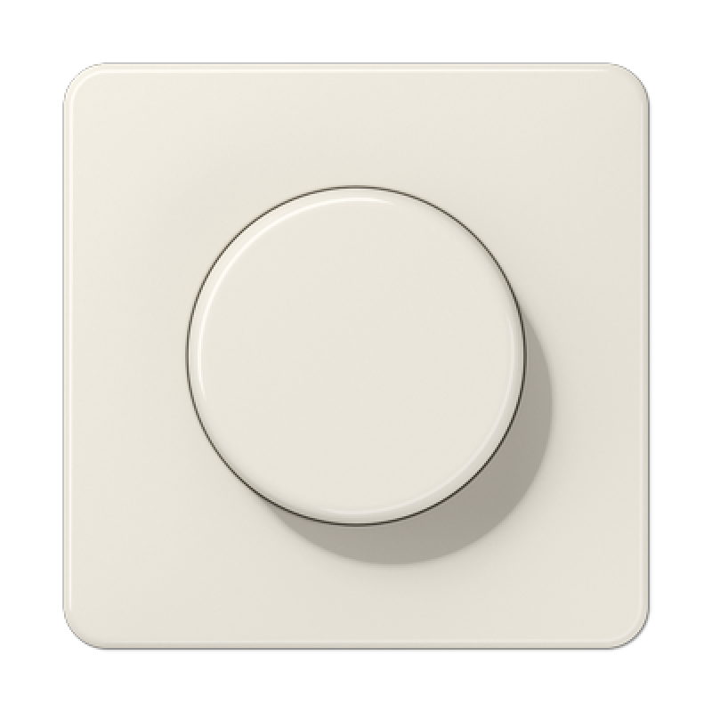 Кришка CD1540 Кришка CD1540