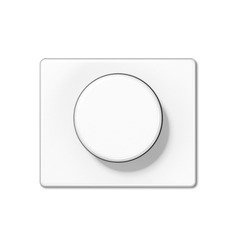 Кришка SL1540WW