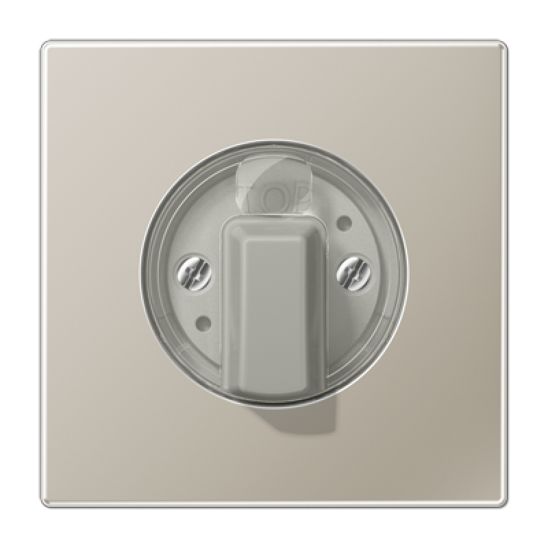 Кришка ES1941 Кришка ES1941