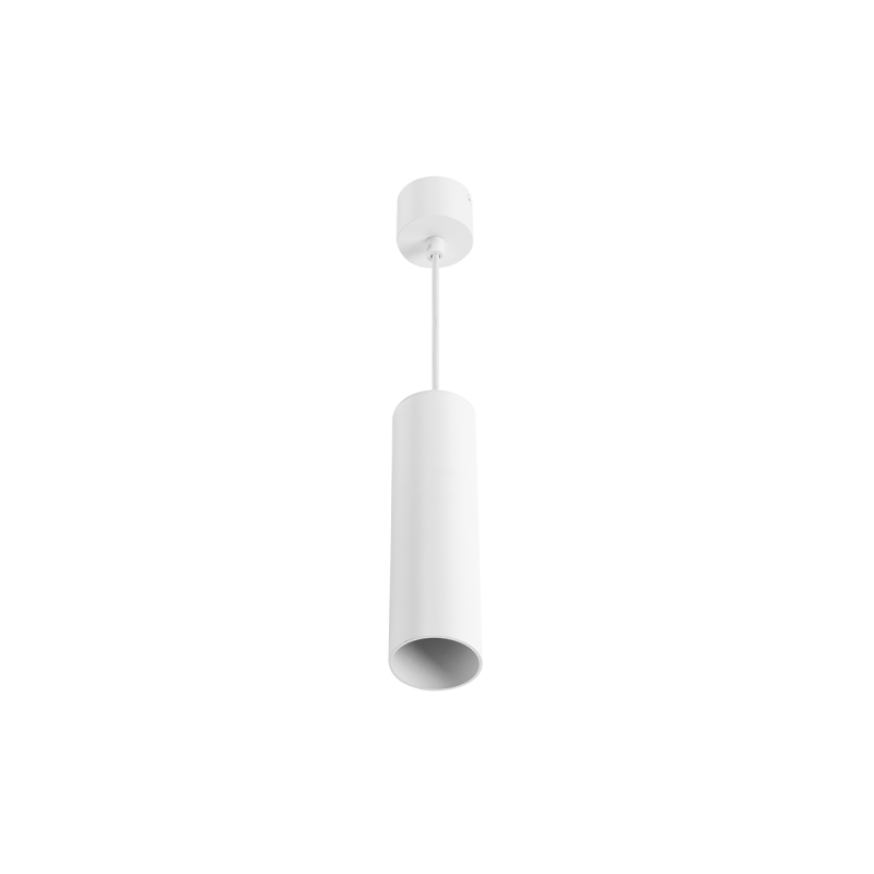 Світильник Підвісний люстра Lagos Ii, Gu10, Алюміній., Ip20, Max.20W, Білий (Os-Lagd20W-10) GTV Світильник Підвісний люстра Lagos Ii, Gu10, Алюміній., Ip20, Max.20W, Білий (Os-Lagd20W-10) GTV