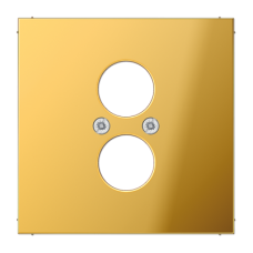 Кришка GO2962-2