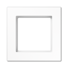Рамка AC581WW