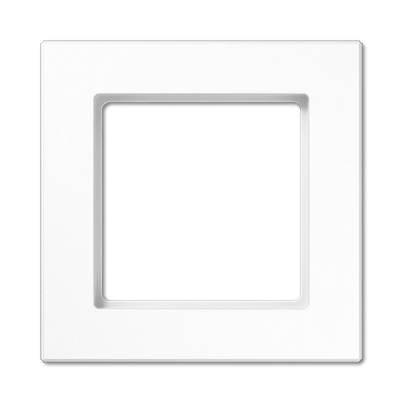 Рамка AC581WW Рамка AC581WW