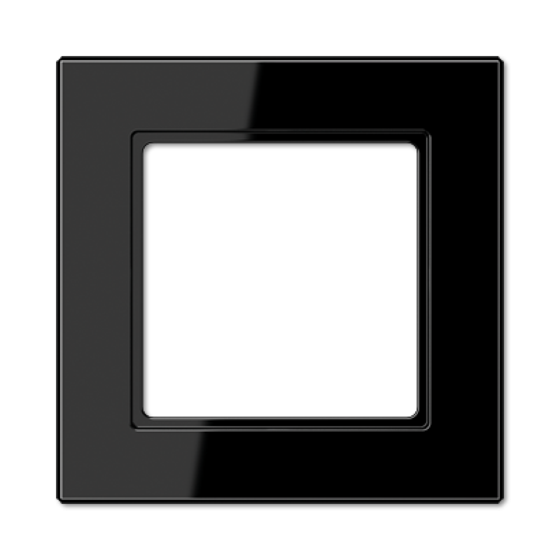 Рамка AC581SW Рамка AC581SW