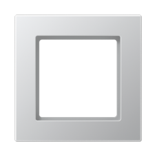 Рамка AC581AL