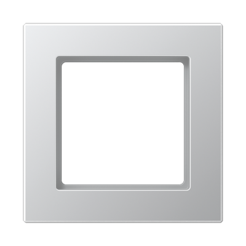 Рамка AC581AL Рамка AC581AL