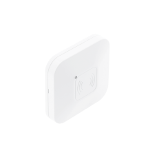 Датчик Руху мікрохвильовий Gtv Cm-6, Max.800W, Кут 3600, Дальність 1-8М