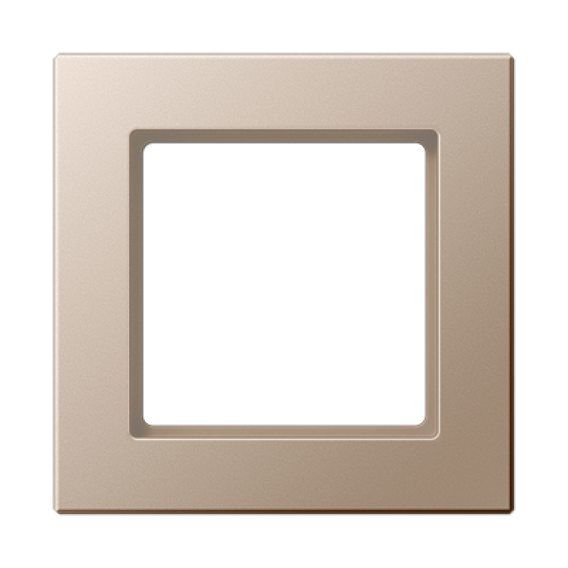 Рамка AC581CH Рамка AC581CH