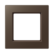 Рамка AC581MO