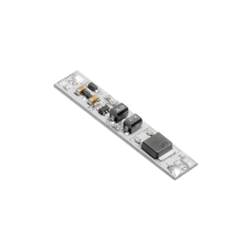 Сенсорний Перемикач (Спрацьовує На Дотик) Для Led Профіля Ae-Wlpr-60, макс.60W GTV