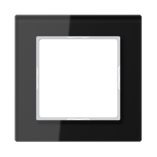 Скляна рамка AC581GLSW