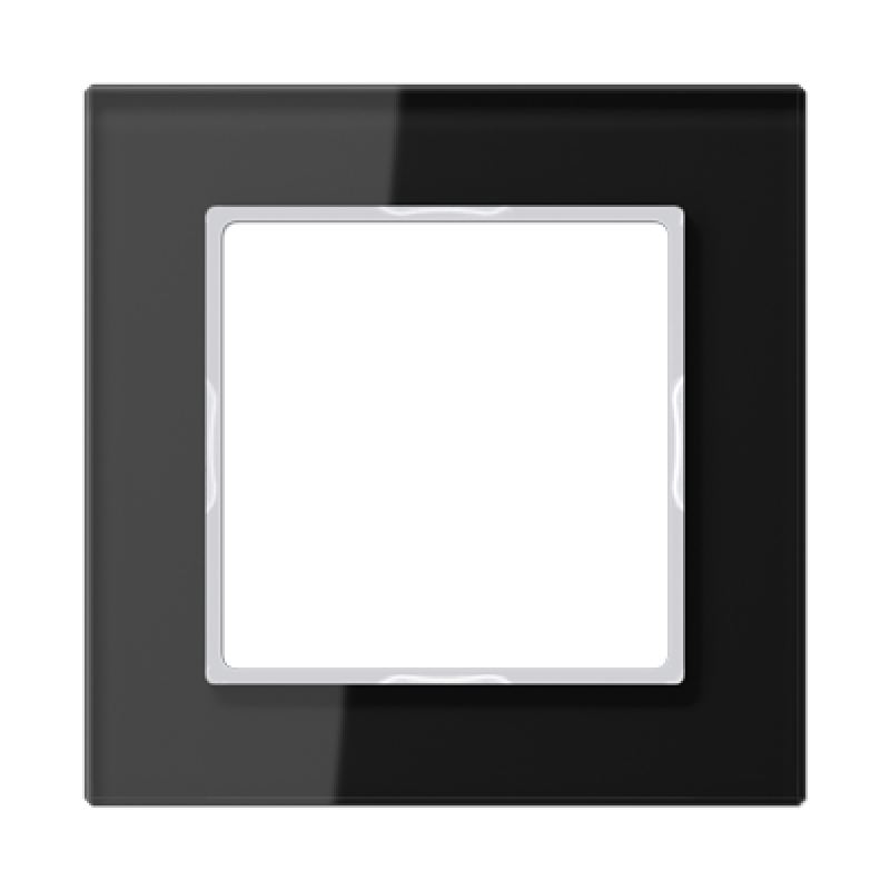 Скляна рамка AC581GLSW Скляна рамка AC581GLSW