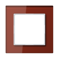 Скляна рамка AC581GLRT