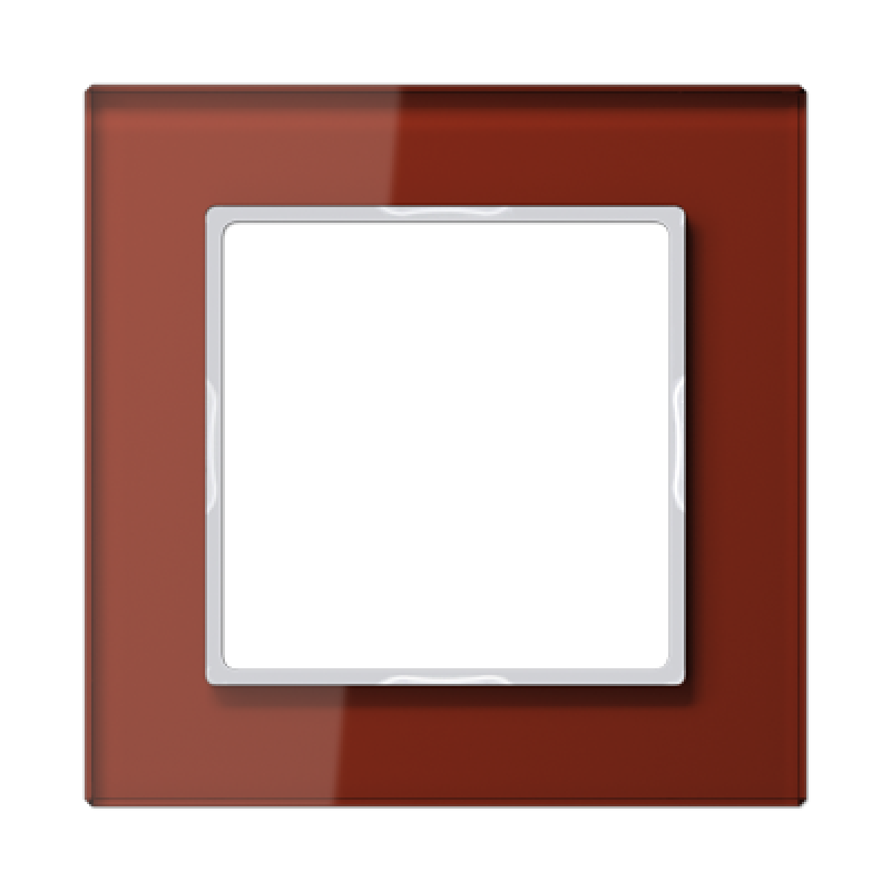 Скляна рамка AC581GLRT Скляна рамка AC581GLRT