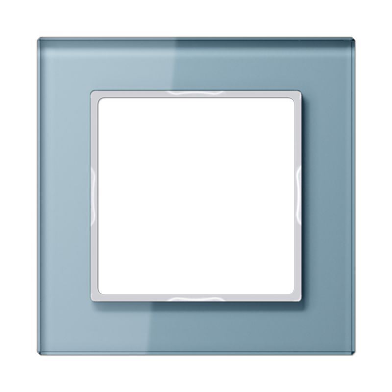 Скляна рамка AC581GLBLGR Скляна рамка AC581GLBLGR