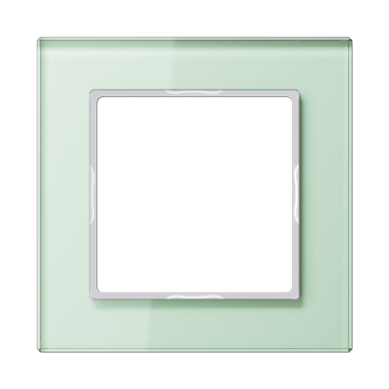 Скляна рамка AC581GLWMT Скляна рамка AC581GLWMT