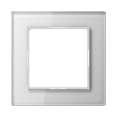 Скляна рамка AC581GLWW