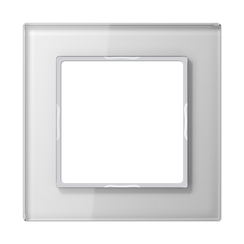 Скляна рамка AC581GLWW