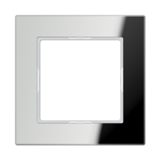 Скляна рамка AC581GLSI