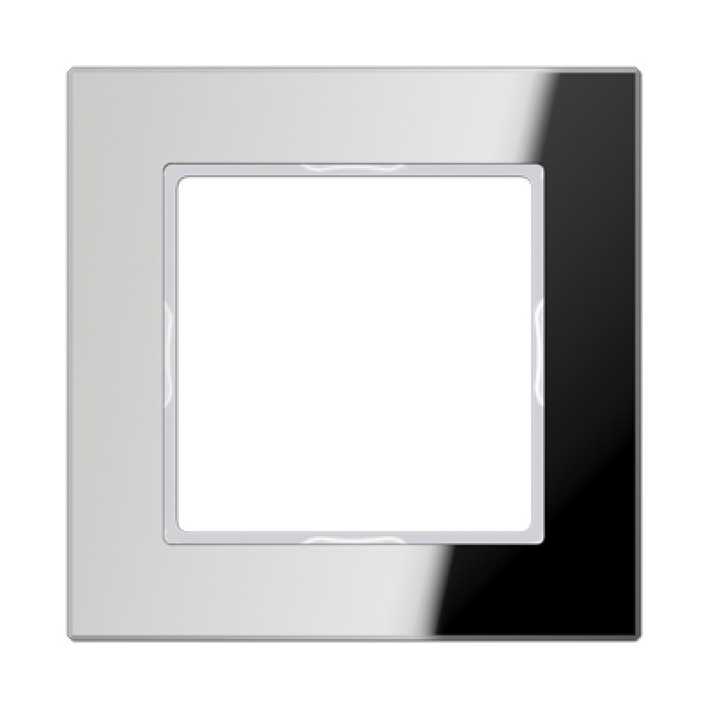 Скляна рамка AC581GLSI