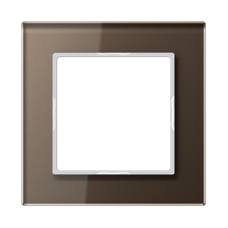 Скляна рамка AC581GLMO