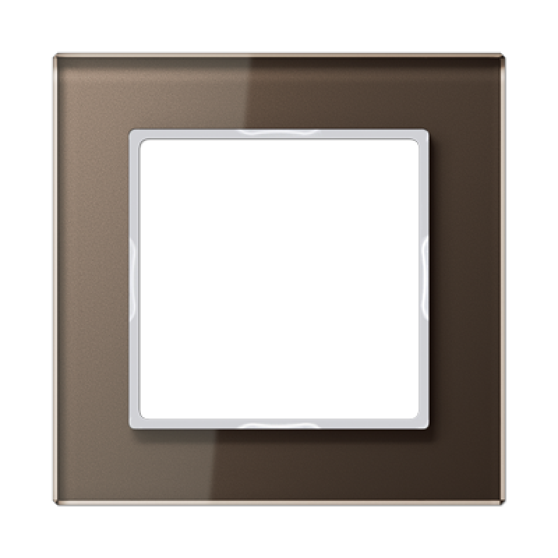 Скляна рамка AC581GLMO Скляна рамка AC581GLMO