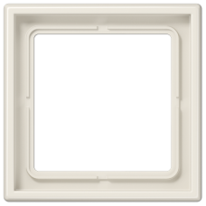 Рамка LS981W