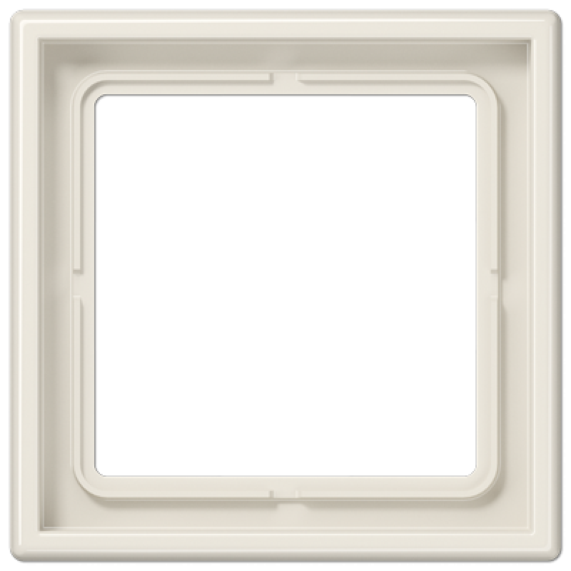 Рамка LS981W Рамка LS981W