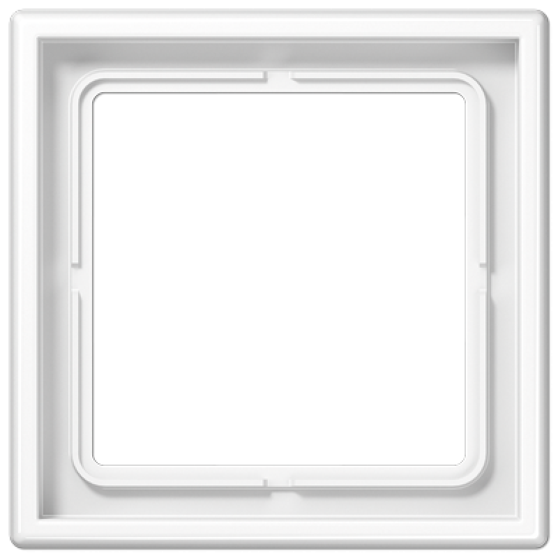 Рамка LS981WW