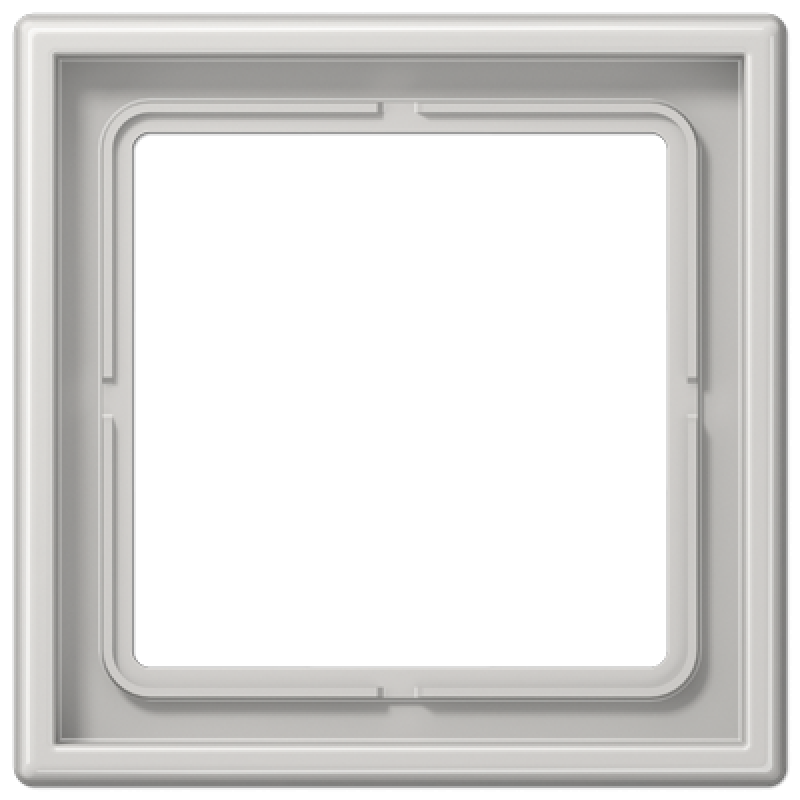 Рамка LS981LG Рамка LS981LG
