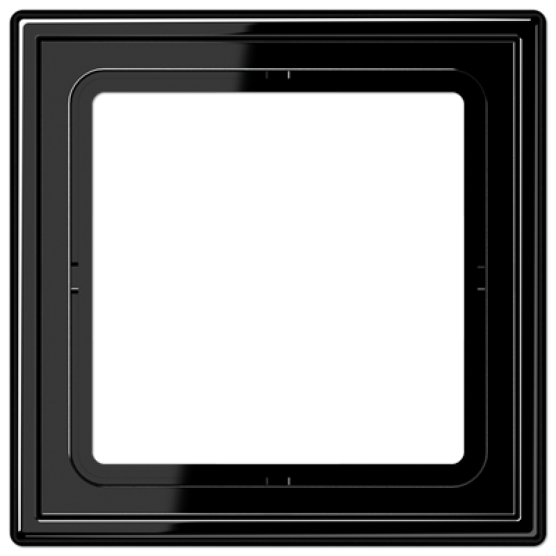 Рамка LS981SW Рамка LS981SW