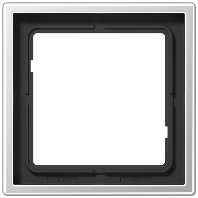 Рамка AL2981 Рамка AL2981