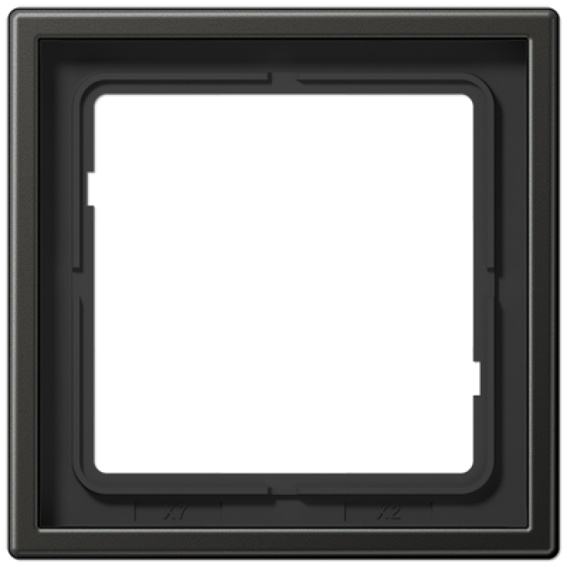 Рамка AL2981AN Рамка AL2981AN