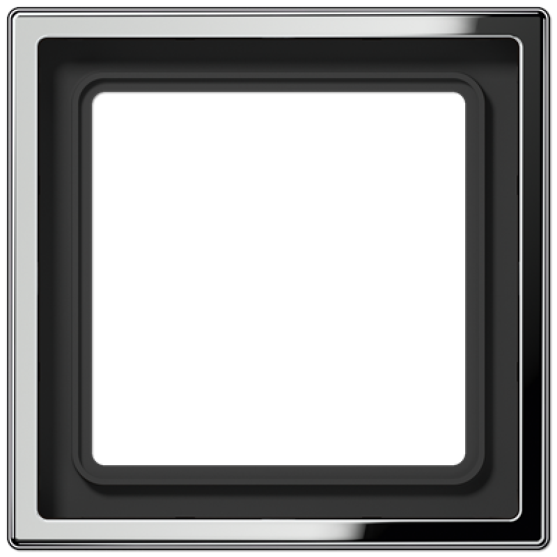 Рамка GCR2981 Рамка GCR2981