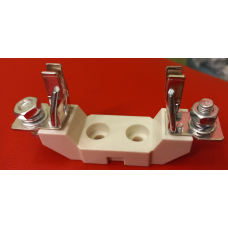 Тримач запобіжника для NT00