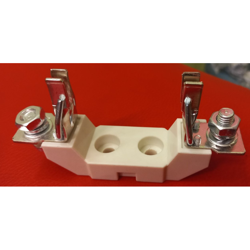 Тримач запобіжника для NT00