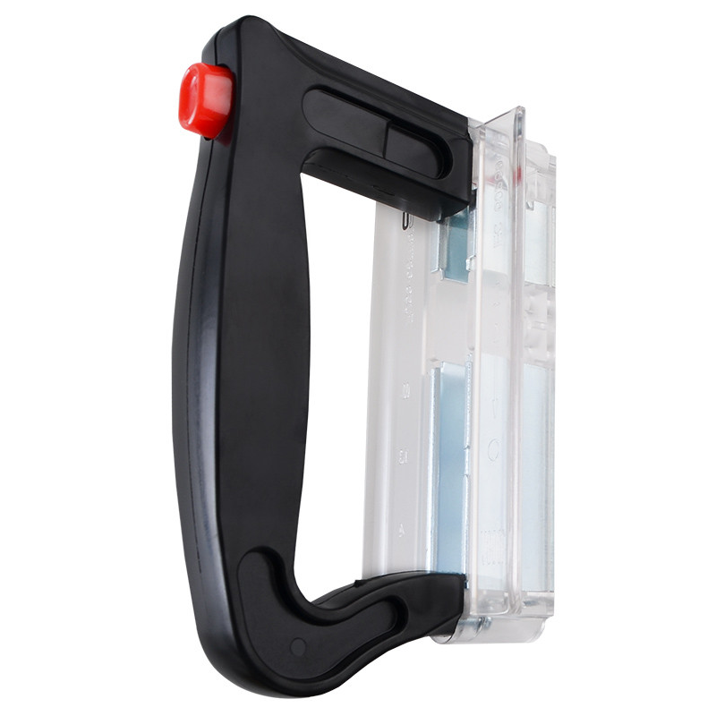 Знімач запобіжників для NT/NH Знімач запобіжників для NT/NH