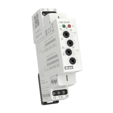 Реле времени  CRM-2H/230V