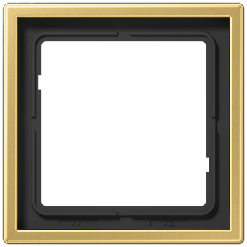 Рамка ME2981C Рамка ME2981C