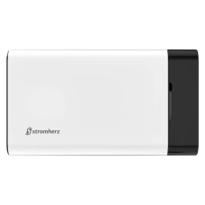 Блок керування зарядом батарей Stromherz SM-900V-3,84kWh