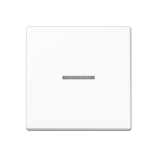 Клавіша з віконцем A590KO5WW